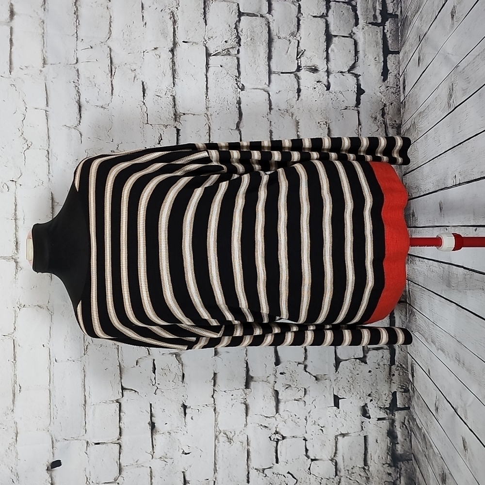 Summer Weight Sweater